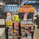 중앙동175 이미지