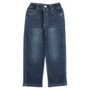 네이비블루 이미지