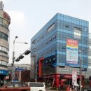 안경창고싸군 우만점