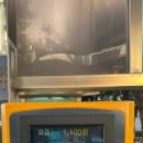 보라매동-9 이미지