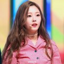 우리들성형외과 | 눈밑지 상담 발품 후기 (1) - 우리 성형외과 김성찬 원장