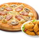 피자나라치킨공주 이미지