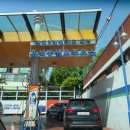 현대오일뱅크 동작주유소 이미지