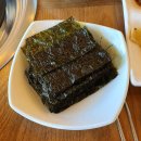 수레터김치찌개 이미지