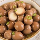 마이산진안촌 - 전주시 덕진구 동가재미1길 24 | 마이산진안촌