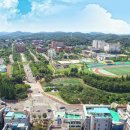 조양래 동물의료센터 이미지