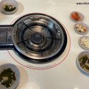 킹콩부대찌개 용인주북리점 이미지