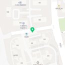 광남2동-72 이미지