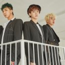 슈퍼위너