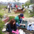 여주-0420 Daum카페