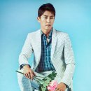 현우성 카카오 검색결과