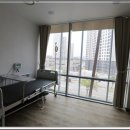 라온한방병원 이미지