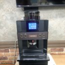 프리지아 당구클럽 이미지