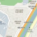 센텀메디컬 이미지