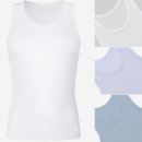 돈앤돈스 이미지