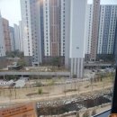 밝음메디 이미지