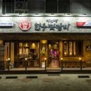 한돈짝갈비 이미지
