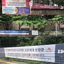 정성이엔씨 이미지