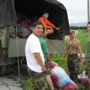 신철원 4리 이미지