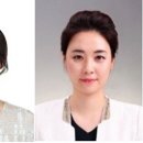 김은실 이미지