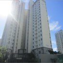 배방읍 장재로 이미지