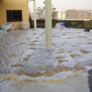 그린건설주식회사 이미지