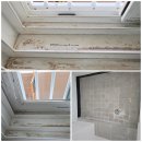 주공휴먼시아7단지앞 | 노원구 상계주공7단지 올인테리어 공사후 입주청소/30년 호텔리어가 진행한 디테일