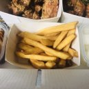 두류네거리 이미지