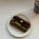 씨유 오송2지구점 | 오송역 디저트 카페 에잇스타 까눌레 솔직 후기