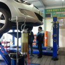 부산카크리닉 이미지