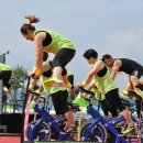 체인지바디 이미지