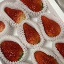 봉평메일왕막국수왕갈비탕 이미지