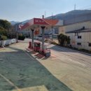 51주유소 이미지