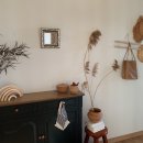 소박농장 이미지