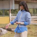 바이탈사인 이미지