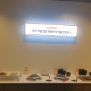 마뇨떡볶이 위례점 이미지
