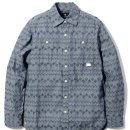 대왕판교로712번길 이미지