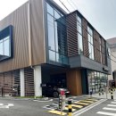 부평삼거리역 2번 출구 | 스타벅스 부평삼거리역DT점 방문 후기