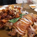 가장맛있는족발연경점 이미지
