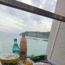 내돈내산 10월 2박3일 가을 제주도 동쪽여행 성산, 세화, 김녕, 함덕