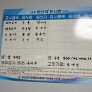 웰빙왕미쌈밥