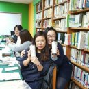 인천문학초등학교 이미지