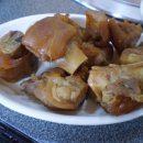 장성식당 이미지