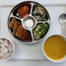 상무365한방병원 이미지