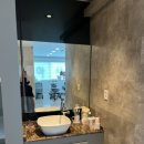 서울아산연합치과의원 이미지