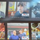장세무한리필
