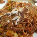 박민자당진아구동태찜.탕 이미지