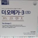 훈민약국 이미지