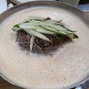 최주미메밀국수 이미지