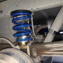 동남스프링 이미지